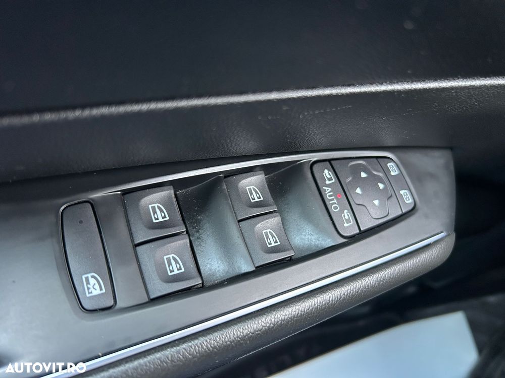 Renault Talisman - 27