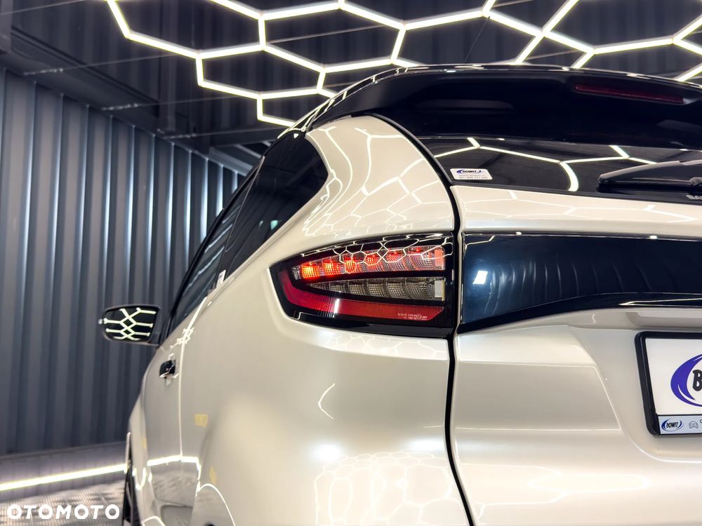 Aixam Coupe - 15