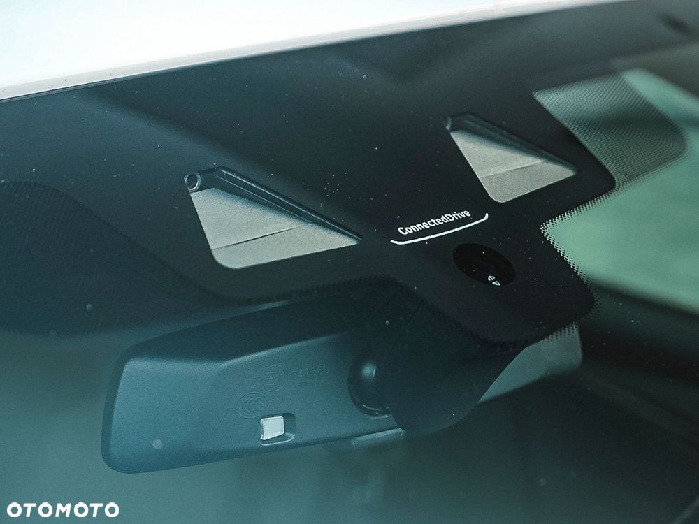 BMW Seria 5 530i xDrive M Sport sport - 30