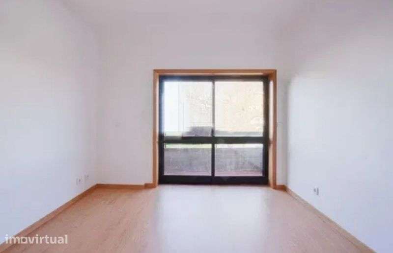 Vendo Apartamento t2 - canidelo - Grande imagem: 4/10