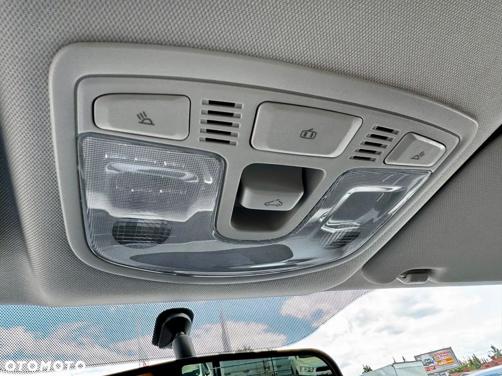BAIC 3 1.5T Luxury - 36