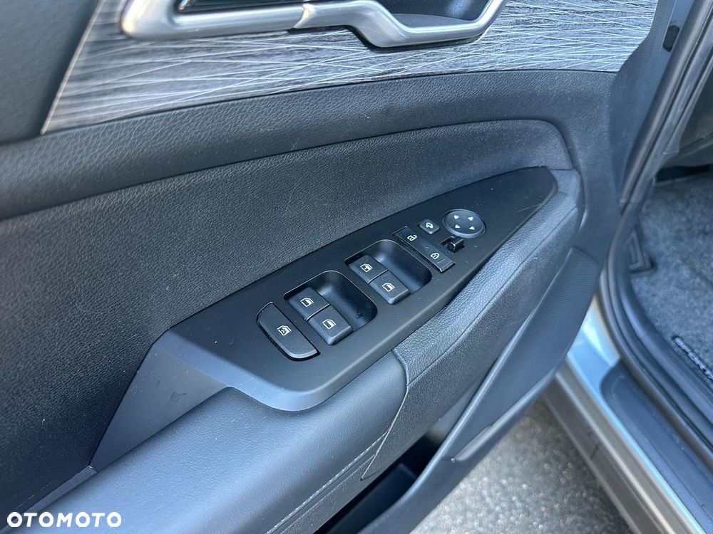 Kia Sportage 1.6 T-GDI L Business Line Plus 2WD DCT - 22