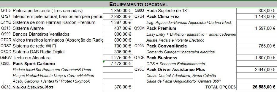 Maserati Ghibli - 22