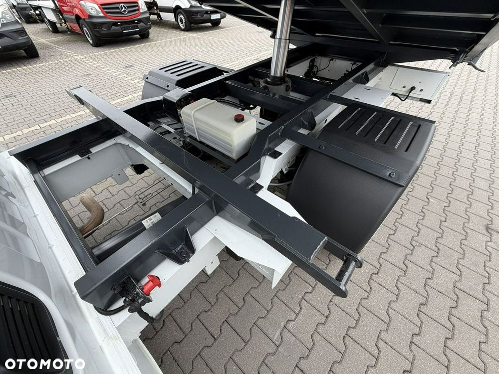 Renault Master - 9