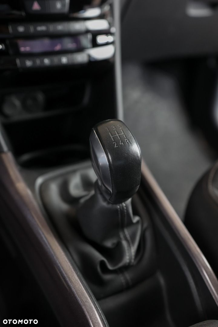 Peugeot 2008 - 40
