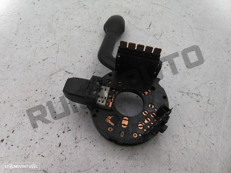 Comutador De Piscas E/ou Luzes  Seat Toledo (1l) [1991_1999] 1. - 3