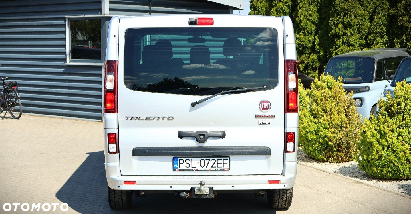 Fiat Talento - 7