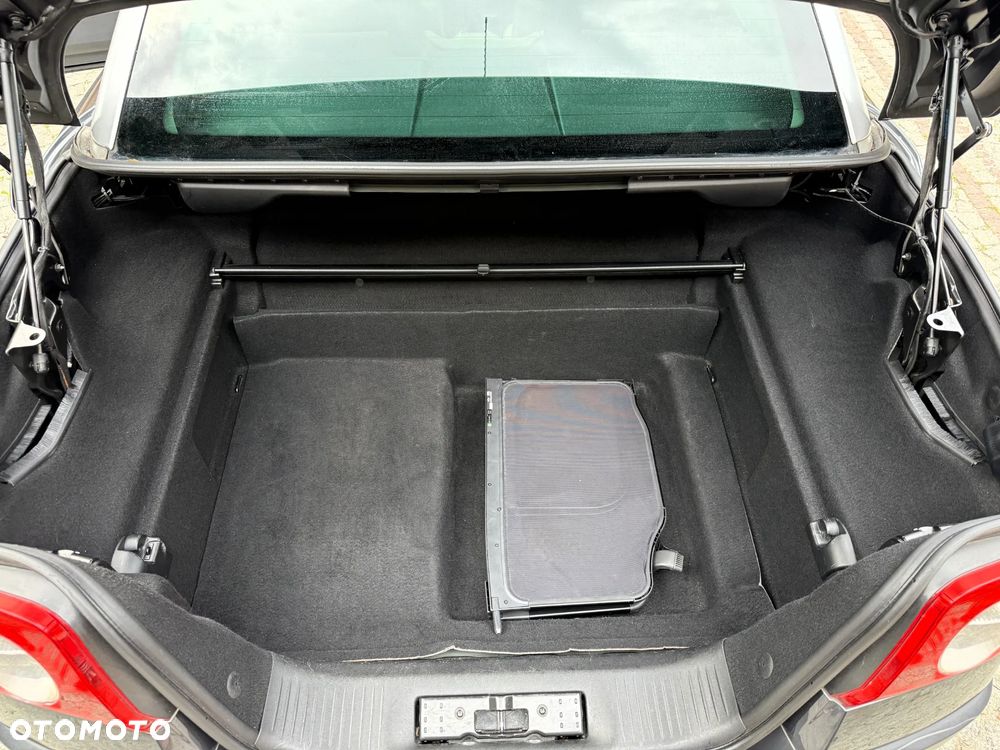 Renault Megane 1.6 Privilege - 27