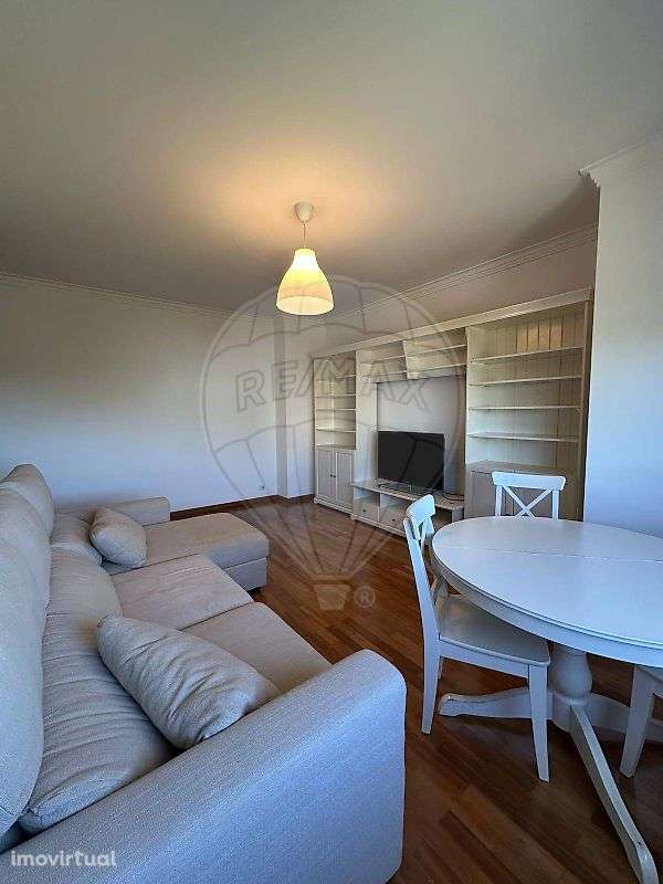 Apartamento T1 para arrendamento - Grande imagem: 4/15