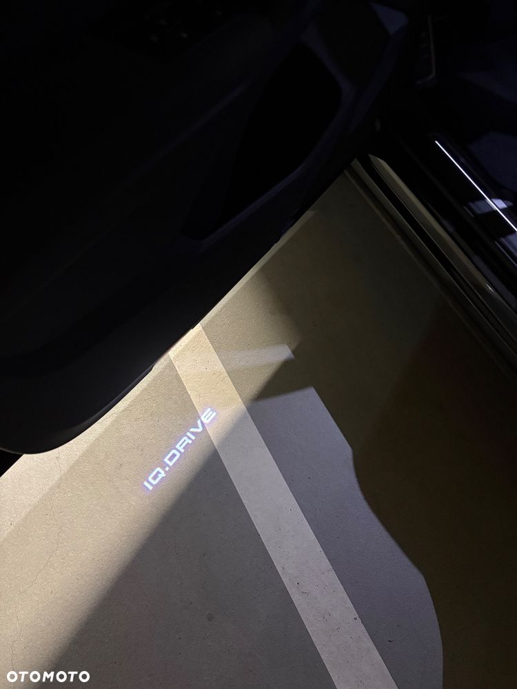 Volkswagen Tiguan 1.5 TSI ACT OPF IQ.DRIVE - 13