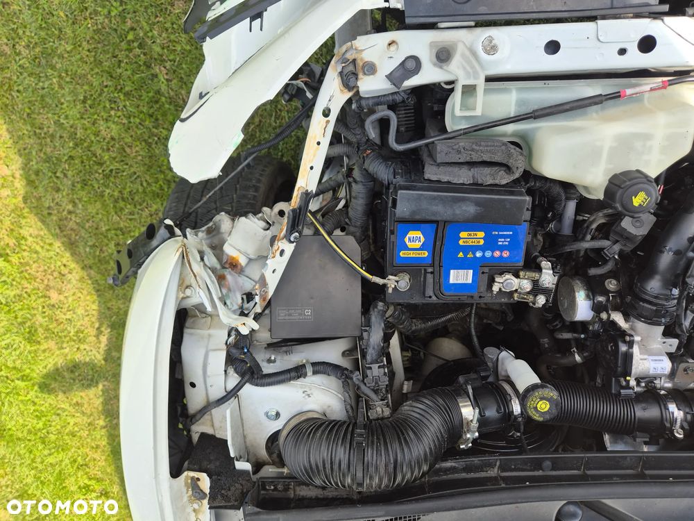 Nissan Juke - 13