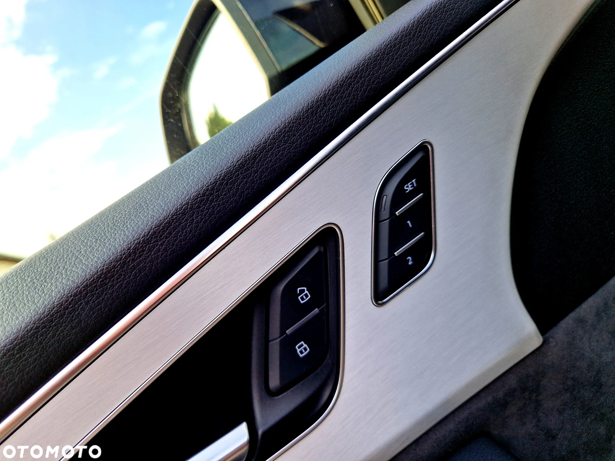 Audi SQ8 TDI mHEV Quattro Tiptronic - 30