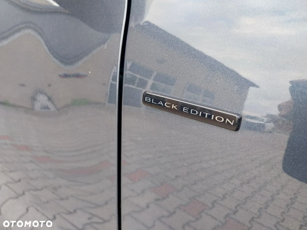 Renault Kadjar - 20