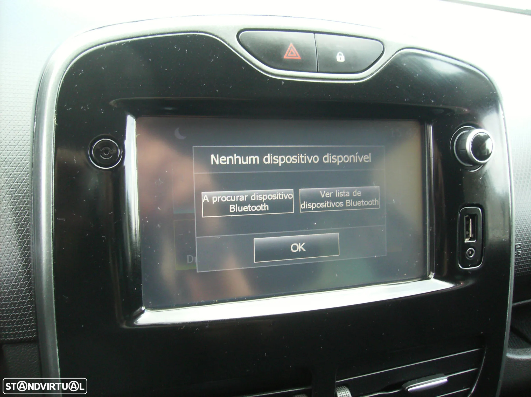 Renault Clio 0.9 TCe Limited Edition - 12