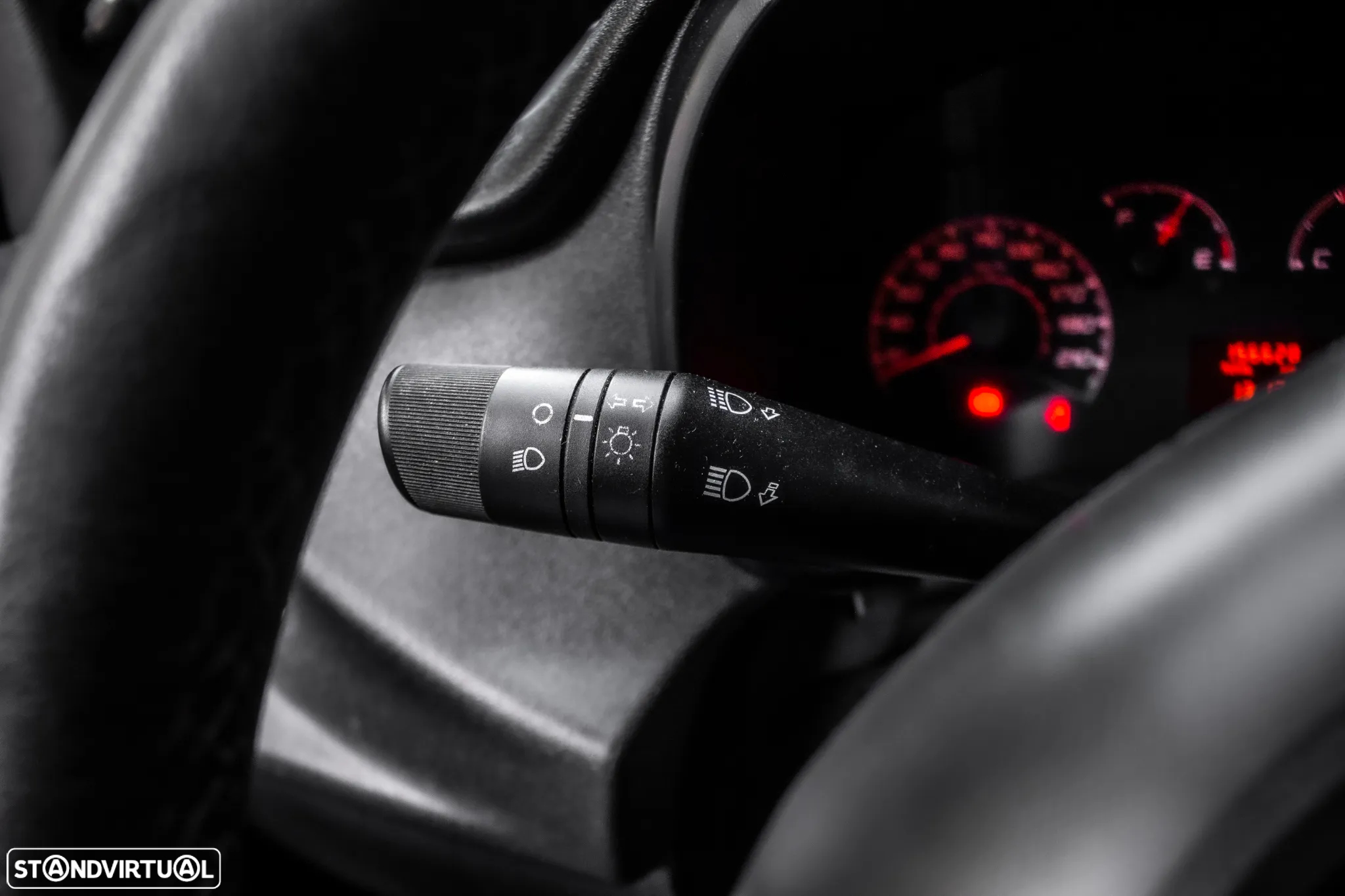 Fiat Doblo - 12
