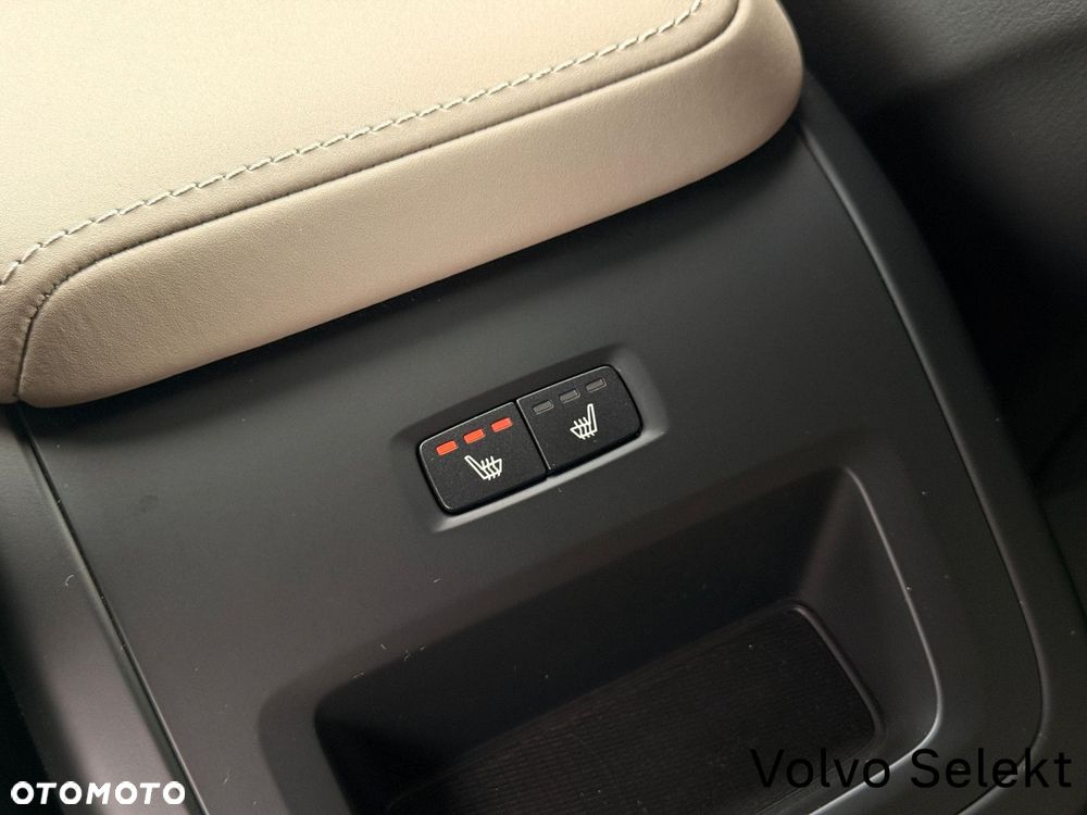Volvo XC 60 - 40