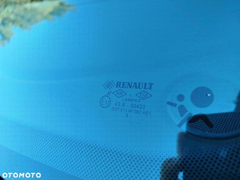 Renault Clio 0.9 Energy TCe Intens - 27