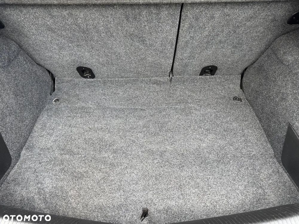 Alfa Romeo Giulietta - 25