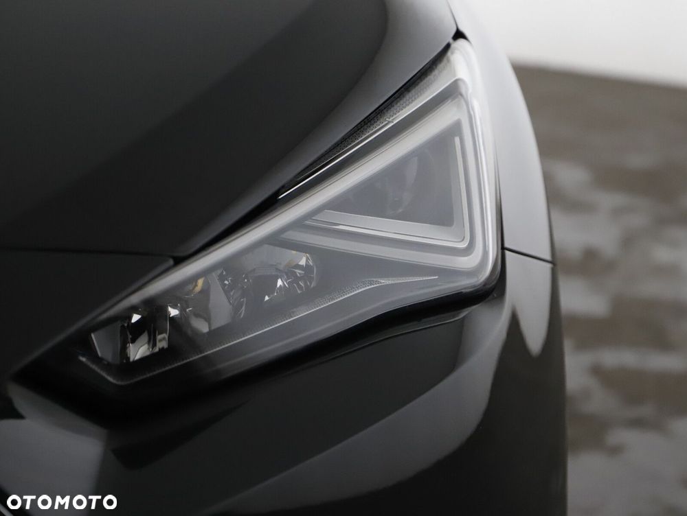 Seat Tarraco - 27