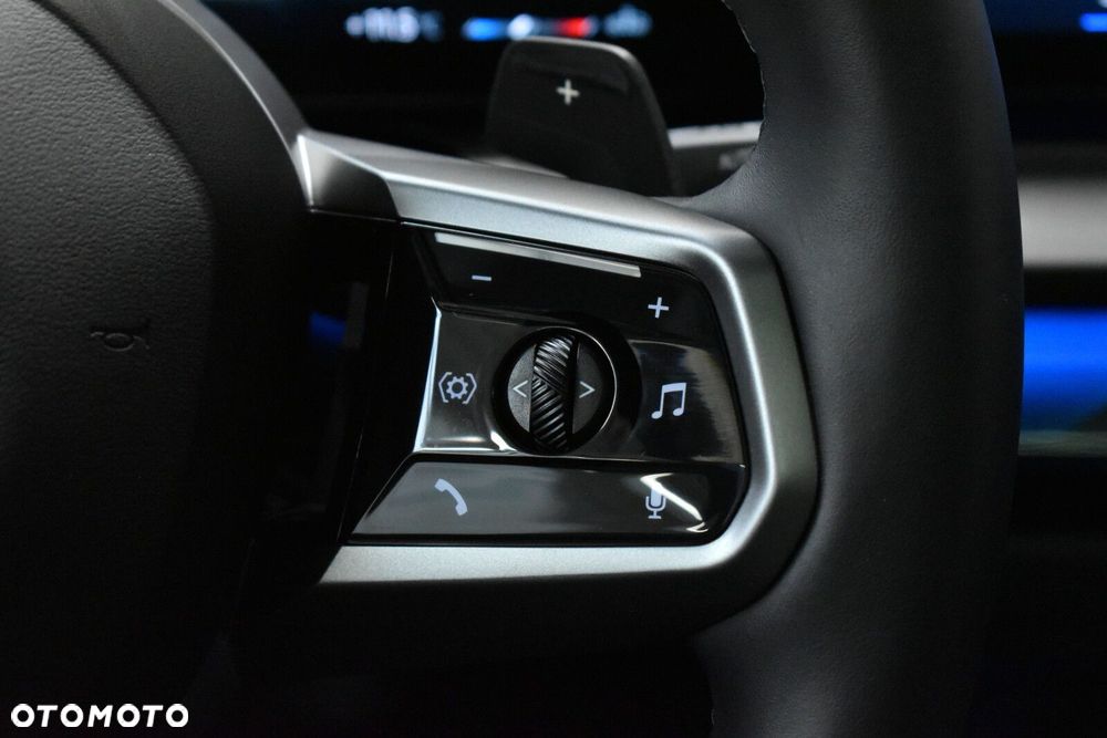 BMW X3 - 16