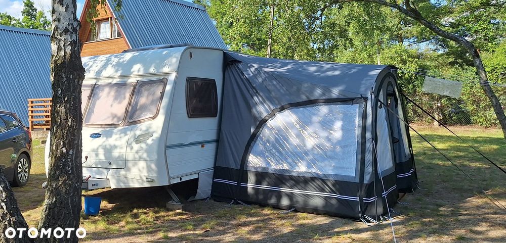 Lunar Zenith Four - 3