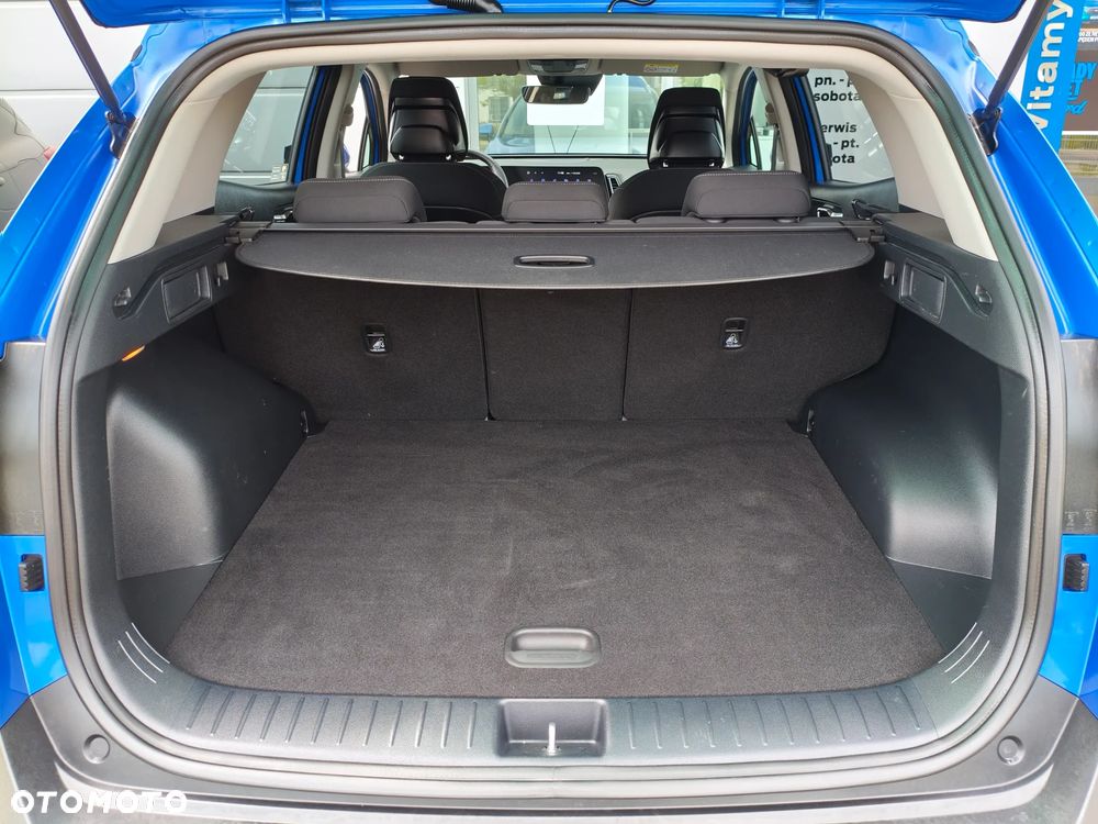 Kia Sportage 1.6 T-GDI L 2WD - 31