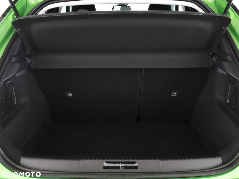 Opel Mokka 1.2 DI Turbo Elegance - 21