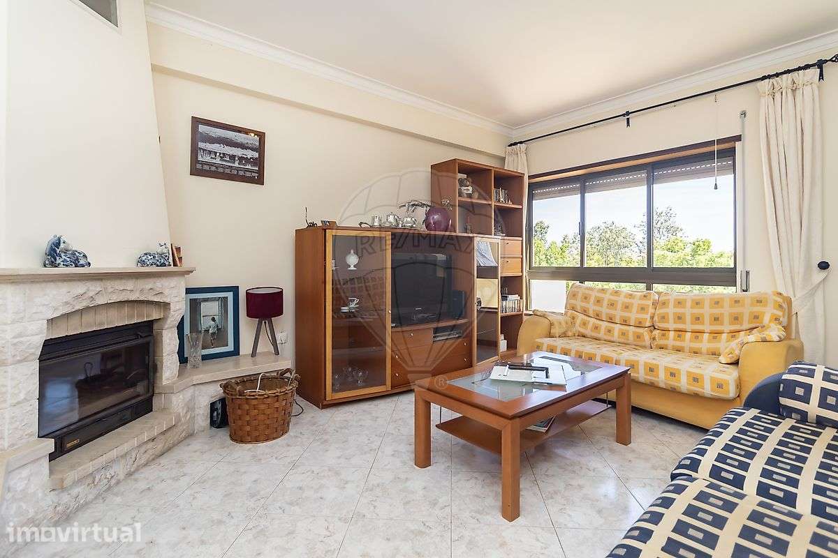 Apartamento T3 para venda - Grande imagem: 4/28