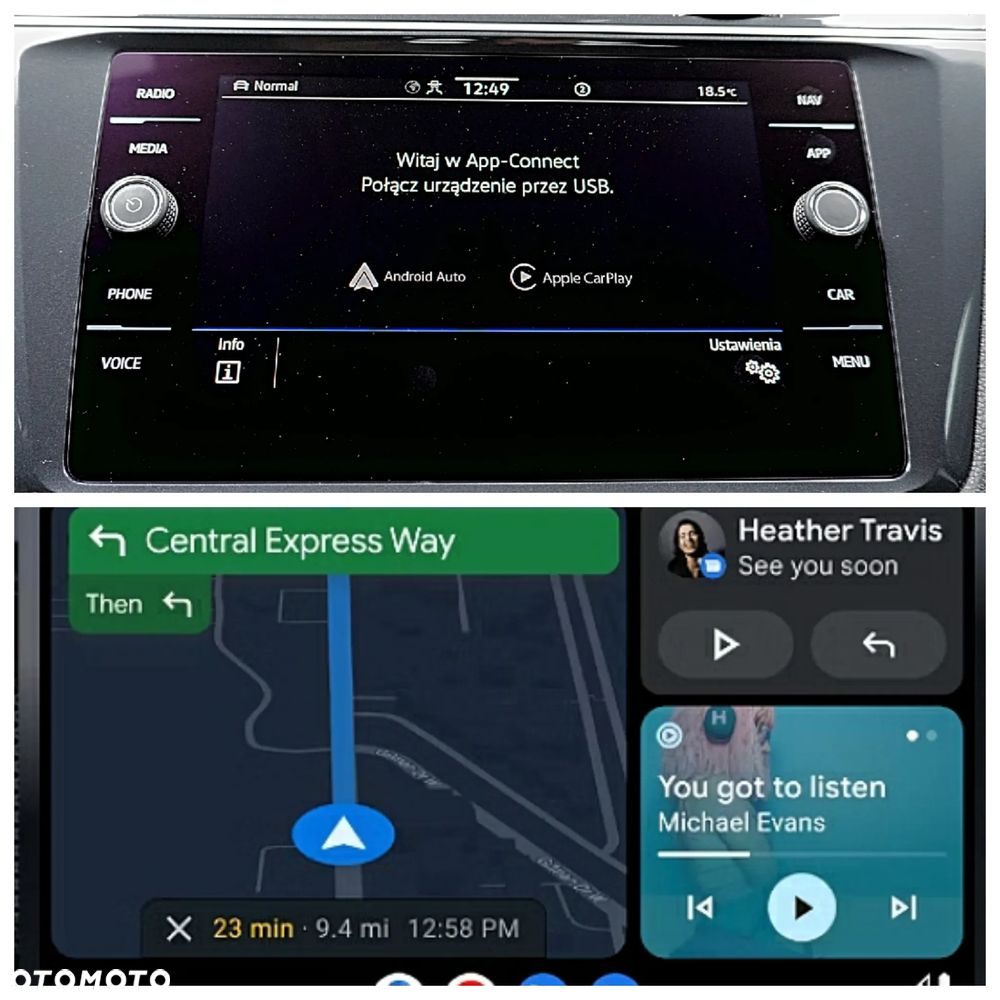 Volkswagen Tiguan 2.0 TSI 4Mot Life DSG - 24