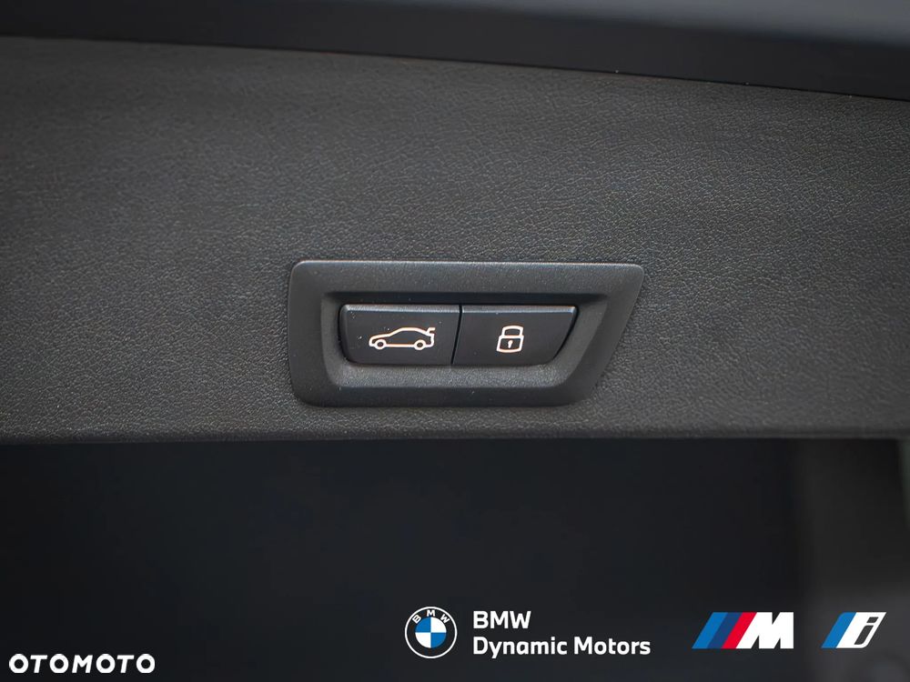 BMW XM - 17