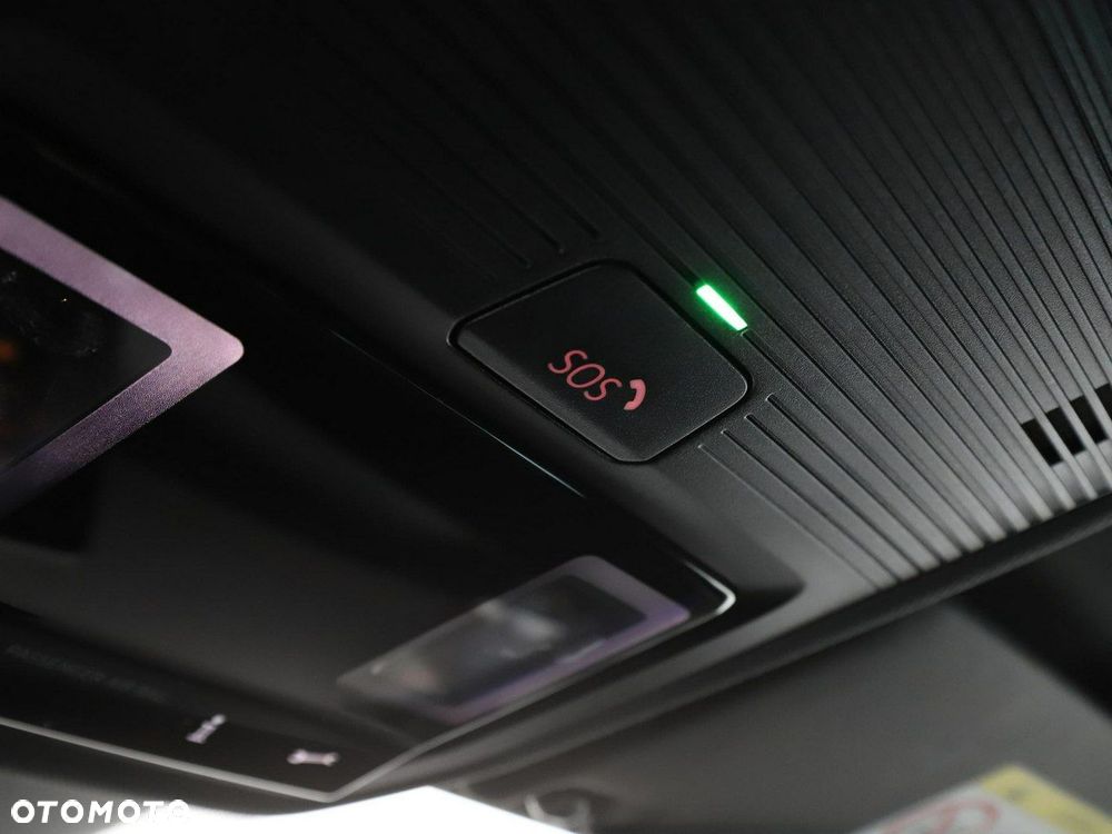 Cupra Formentor 1.4 e-Hybrid VZ DSG - 38