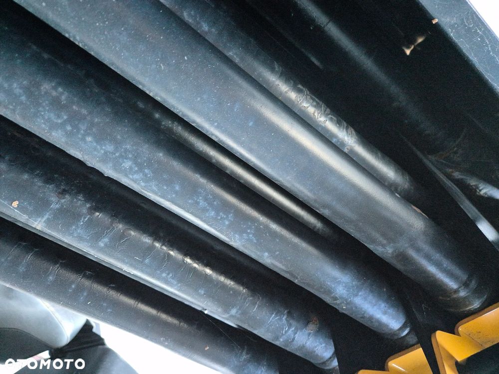 Ditch Witch JT20 - 9