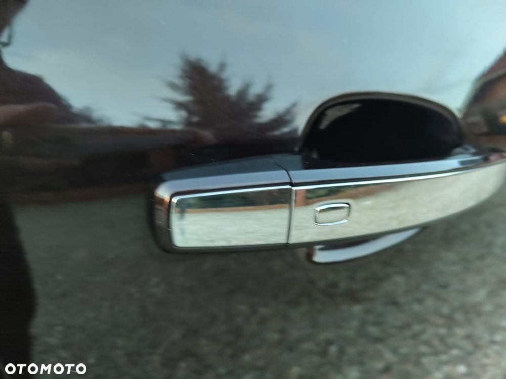 Opel Insignia 2.0 CDTI Automatik - 12