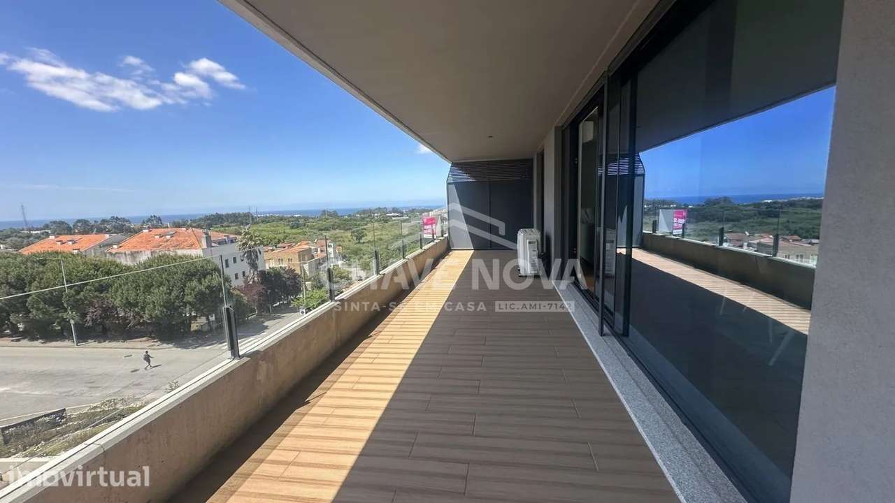 T2 como novo no Plaza Dom Henrique Sd/CO - Grande imagem: 2/14