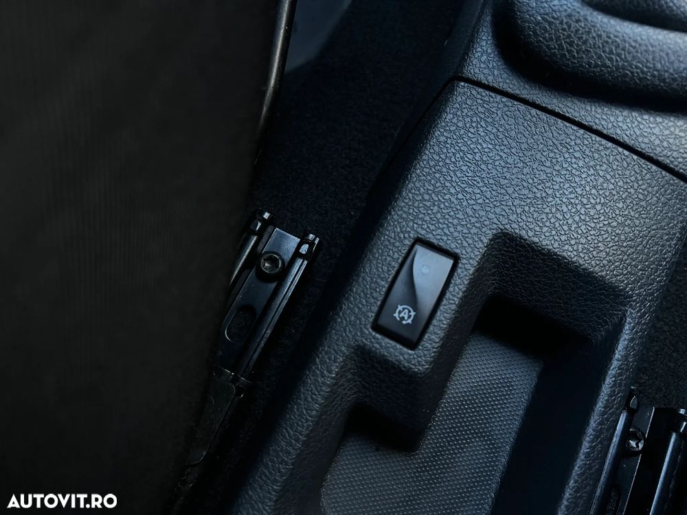 Dacia Logan 1.0 SCe Laureate - 15