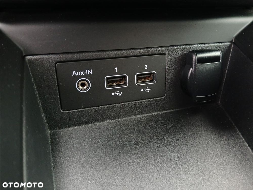 Renault Zoe R135 Z.E 50 Intens - 24