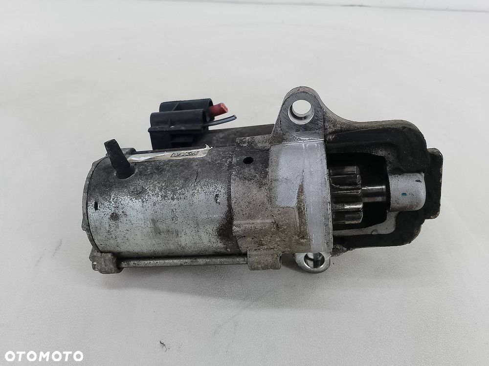 ROZRUSZNIK FORD FOCUS II 2.0 16V - 2