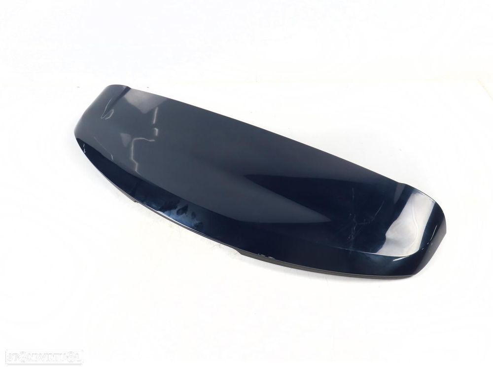 Spoiler JCW da Mala Usado / Original MINI MINI COUNTRYMAN (F60) 51627405999/7417... - 2