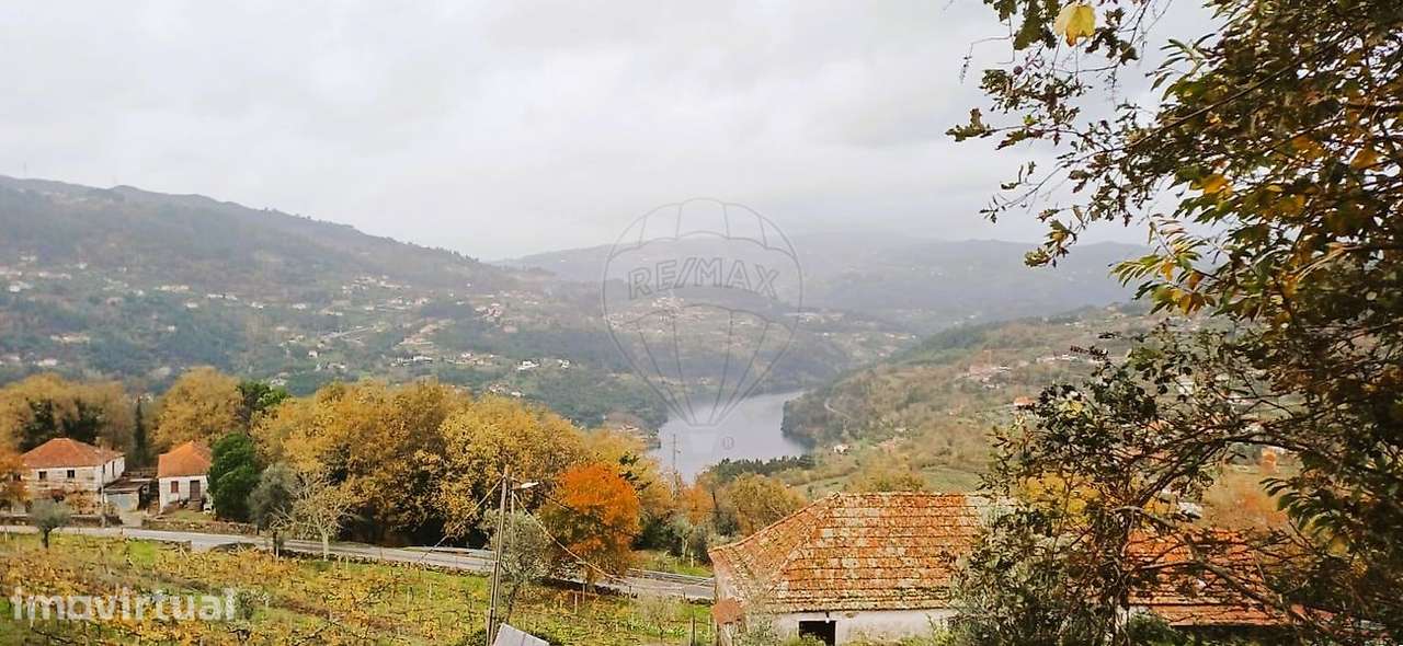 Quinta T10 para venda - Grande imagem: 3/22