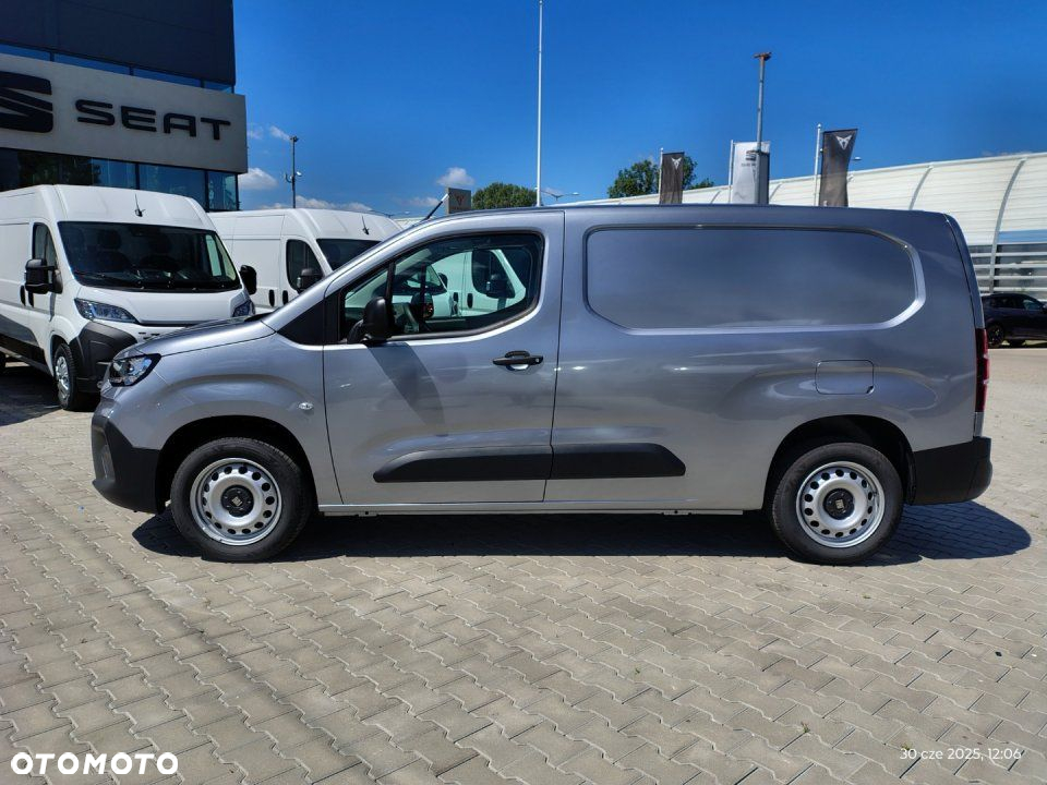 Fiat Doblo - 7