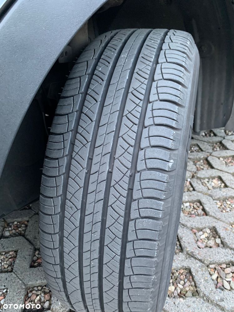 Nissan Qashqai 1.2 DIG-T N-Connecta EU6 - 9