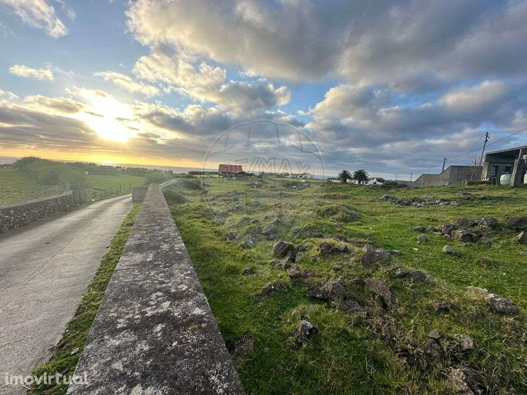 Terreno  para venda - Grande imagem: 3/7