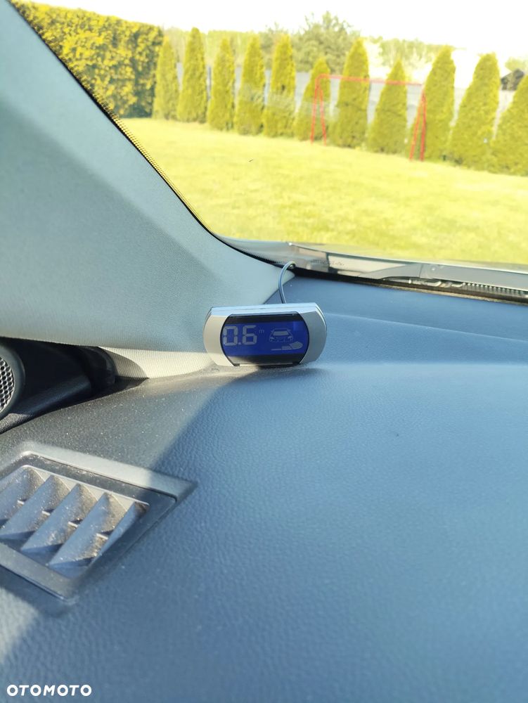 Toyota Auris 1.6 Active - 13