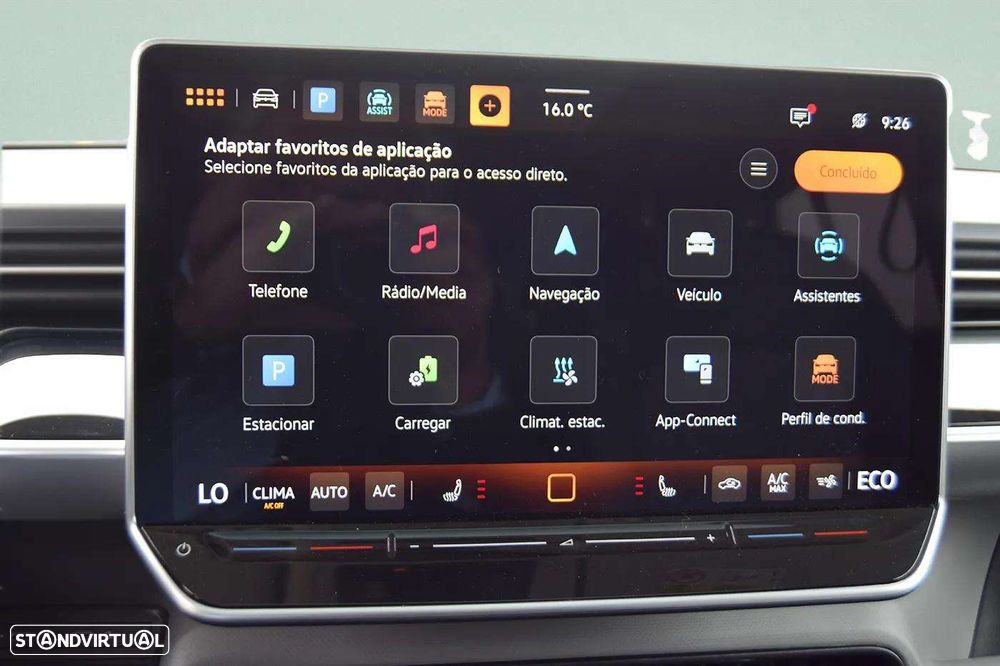 VW ID.Buzz 91 kWh Pro - 23