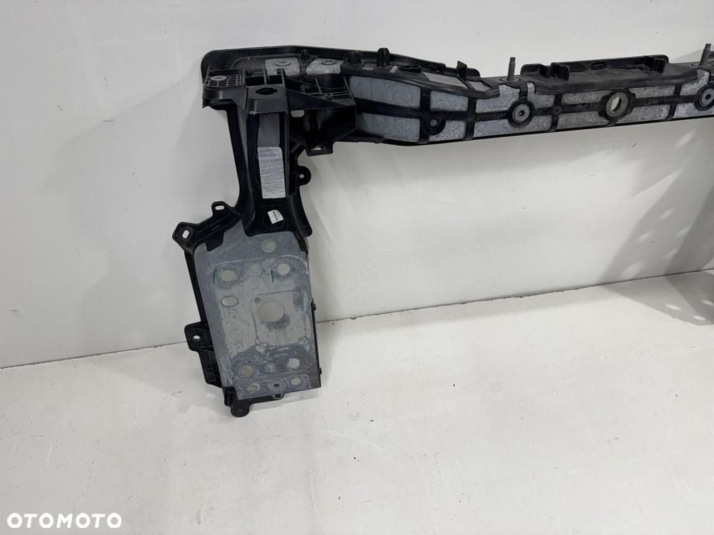 Pas przód  Renault Megane e tech 625004819R - 2