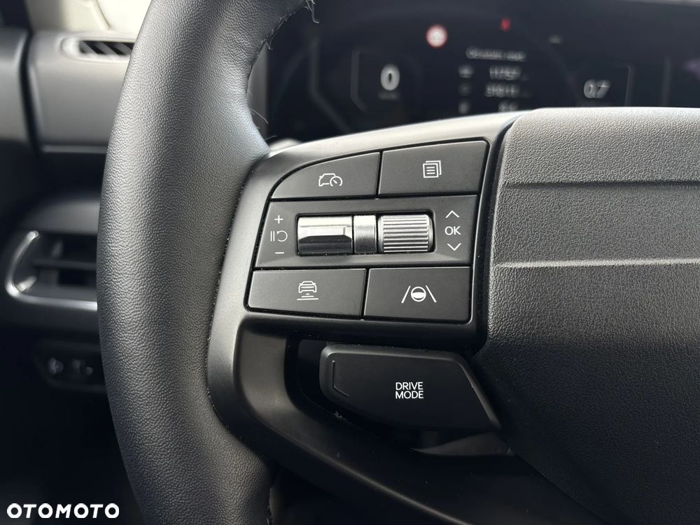 Kia K4 1.6 T-GDI L - 21