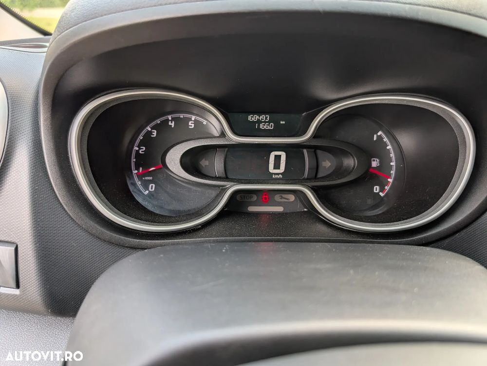 Fiat Talento - 15