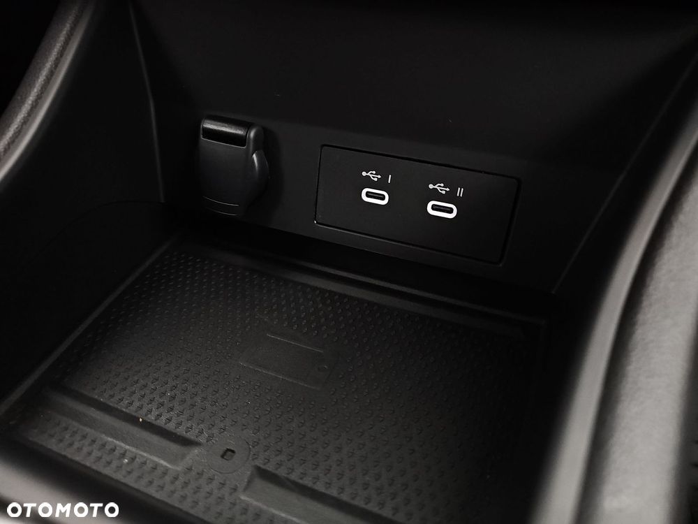 Renault Captur 1.0 TCe Techno - 18