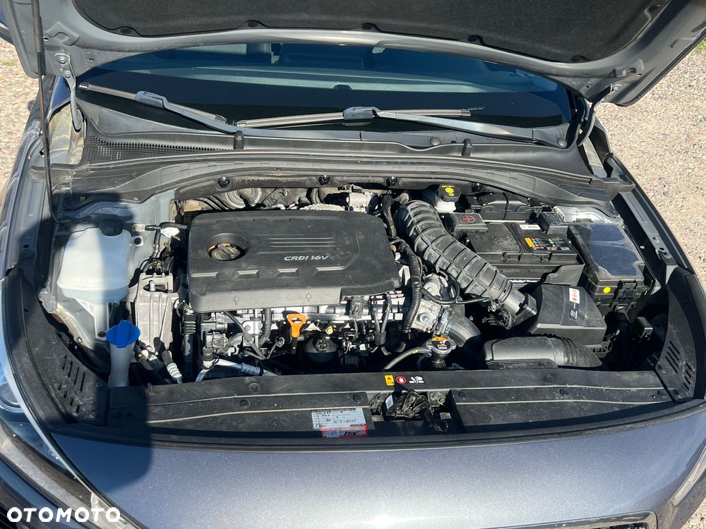Hyundai i30 - 29