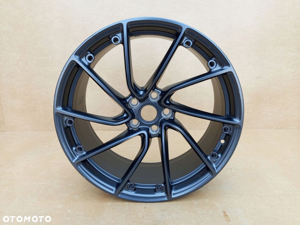 TESLA MODEL 3 2024- FELGA ALUMINIOWA 9,0" X 20" 5x114.3 ET 34 1344225-00-B - 13